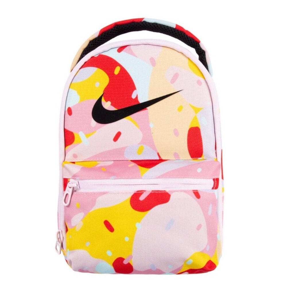 Nike Insulated Lunch bag